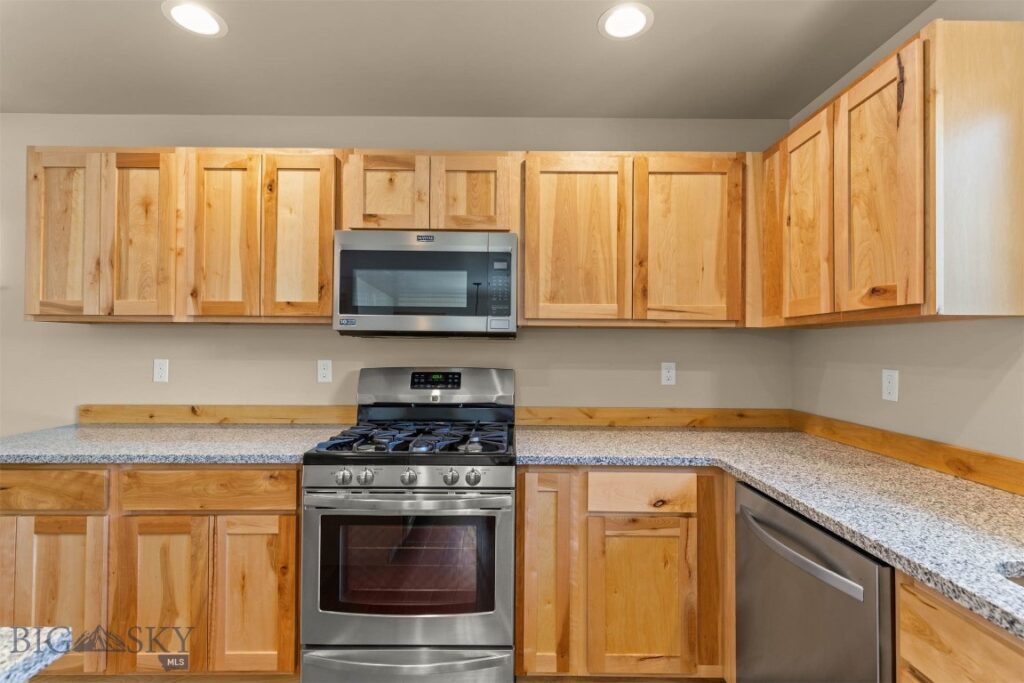 1118 Idaho Street, Belgrade MT 59714