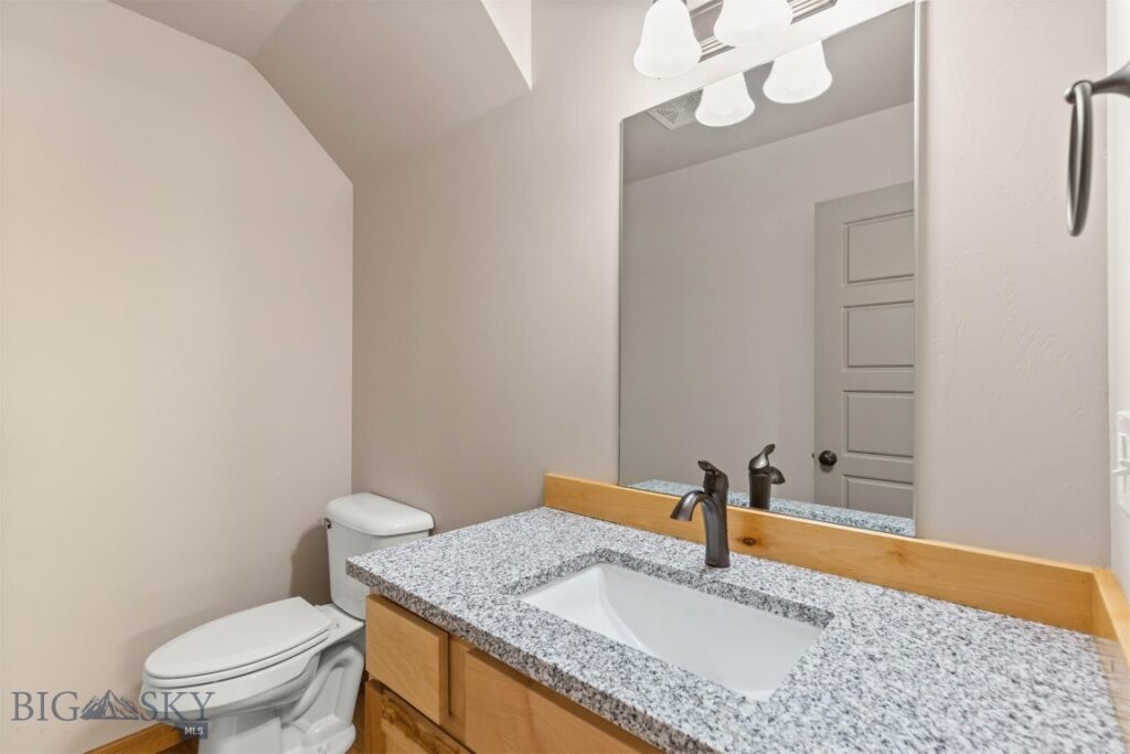 1118 Idaho Street, Belgrade MT 59714