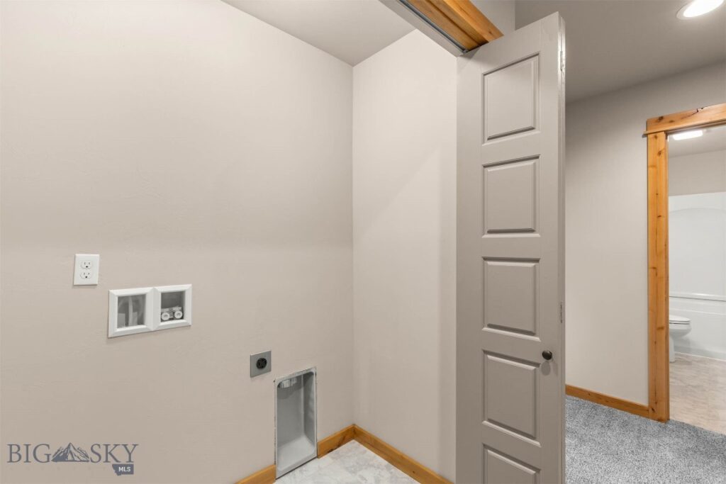 1118 Idaho Street, Belgrade MT 59714