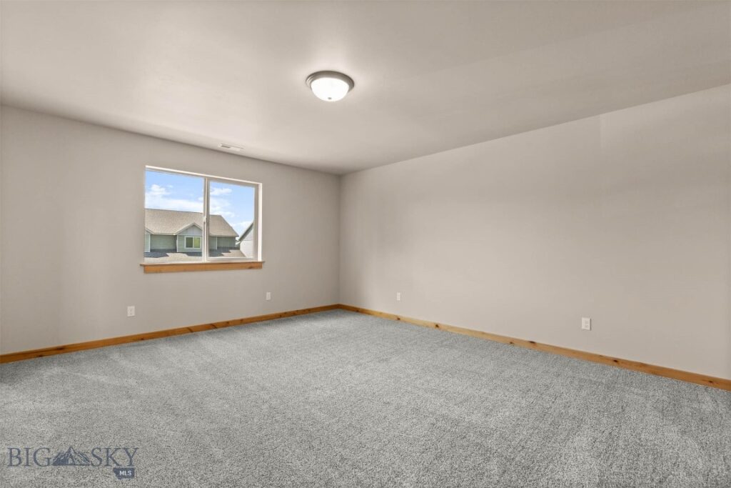 1118 Idaho Street, Belgrade MT 59714