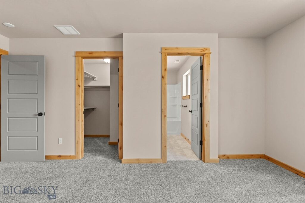 1118 Idaho Street, Belgrade MT 59714