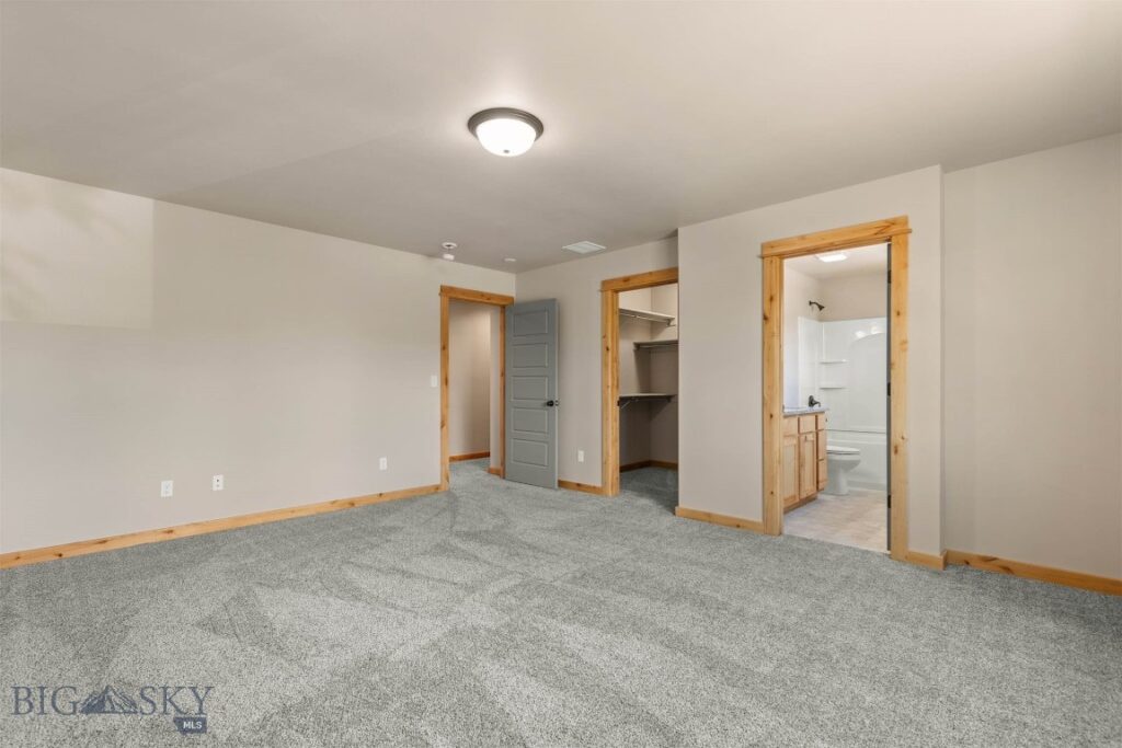 1118 Idaho Street, Belgrade MT 59714