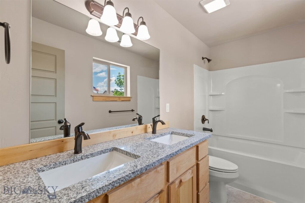 1118 Idaho Street, Belgrade MT 59714