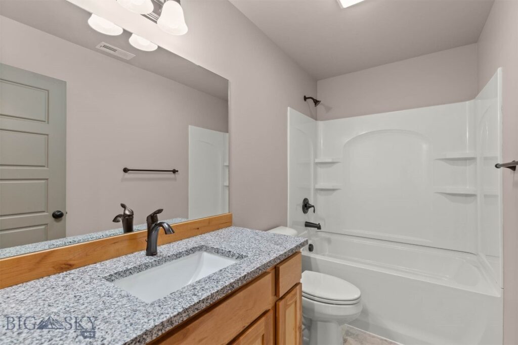 1118 Idaho Street, Belgrade MT 59714