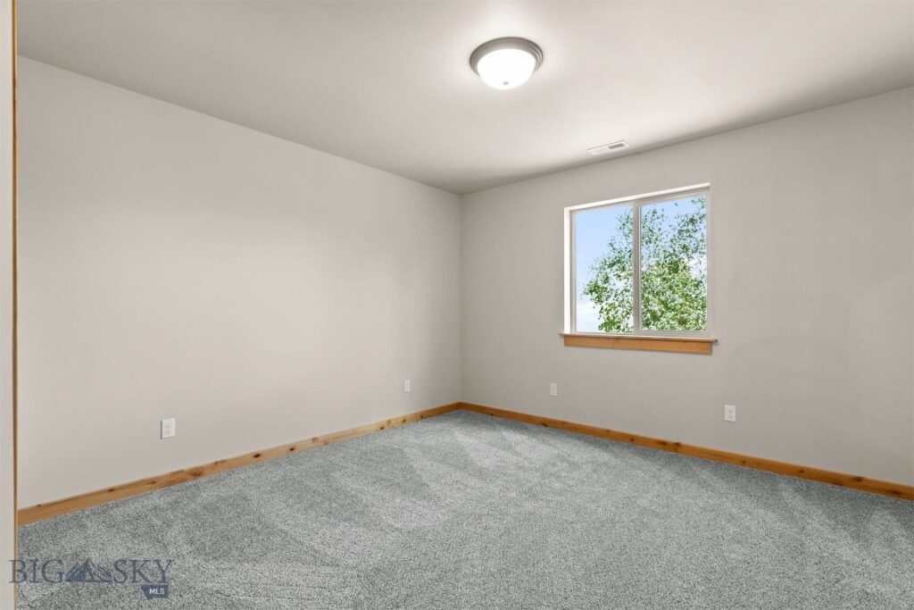 1118 Idaho Street, Belgrade MT 59714