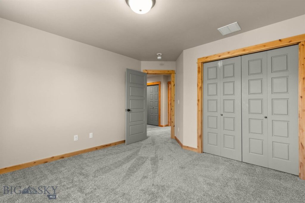 1118 Idaho Street, Belgrade MT 59714