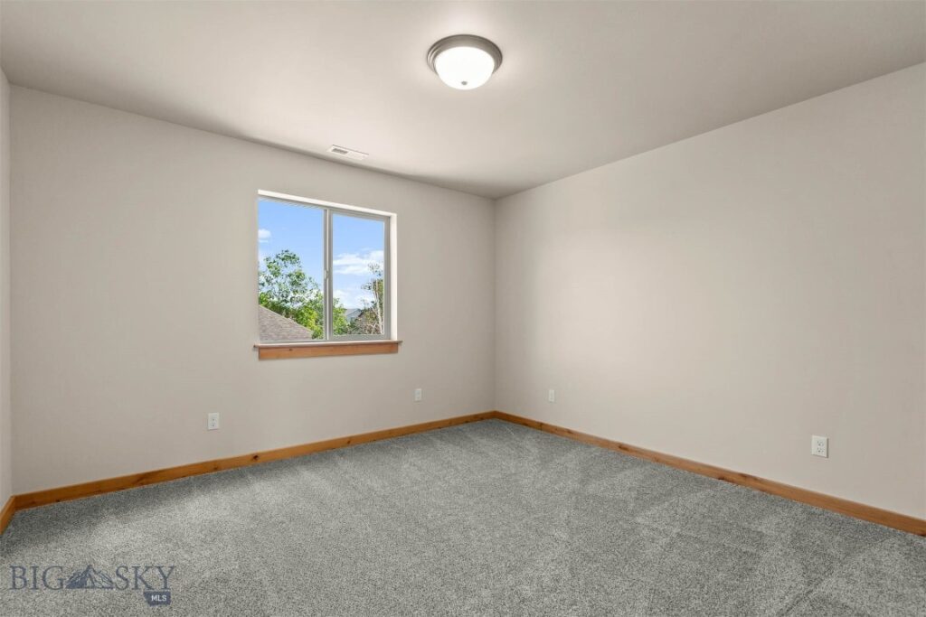 1118 Idaho Street, Belgrade MT 59714