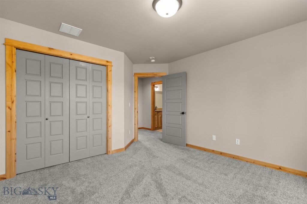 1118 Idaho Street, Belgrade MT 59714