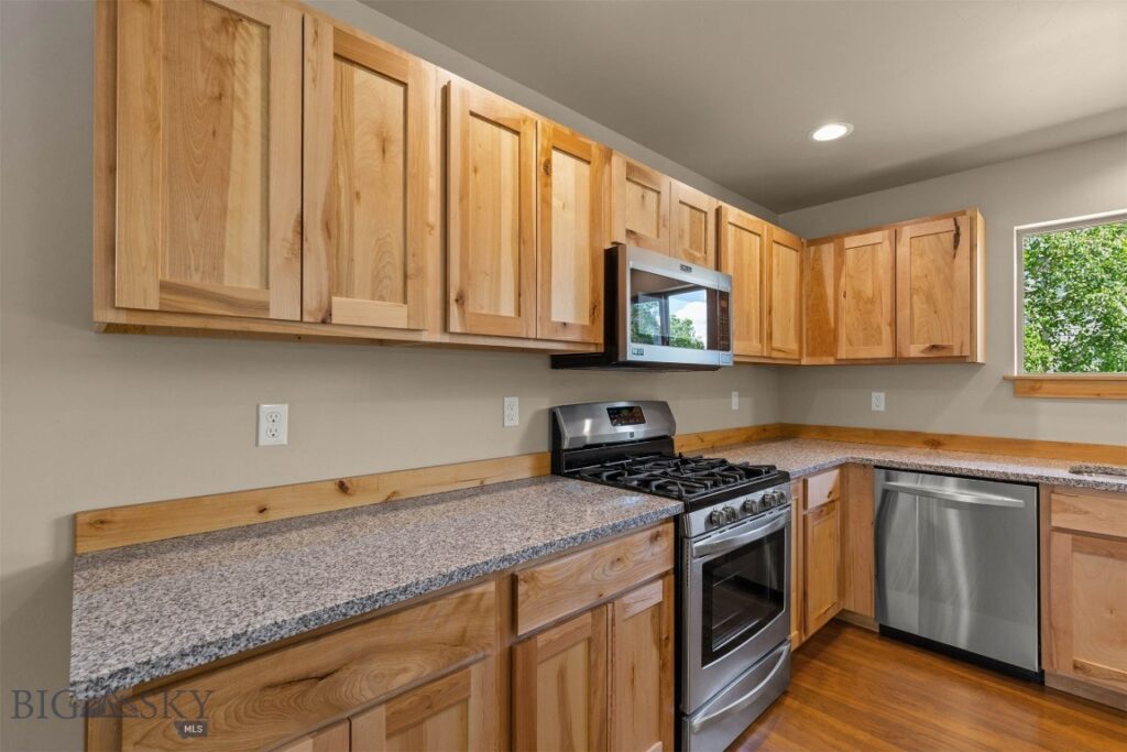 1118 Idaho Street, Belgrade MT 59714