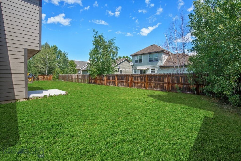 1118 Idaho Street, Belgrade MT 59714