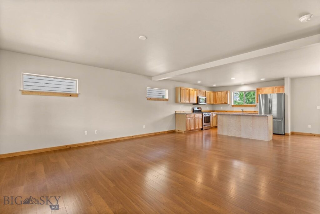 1118 Idaho Street, Belgrade MT 59714
