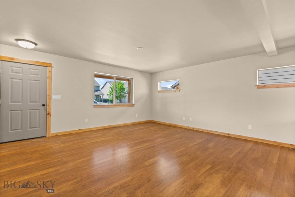 1118 Idaho Street, Belgrade MT 59714