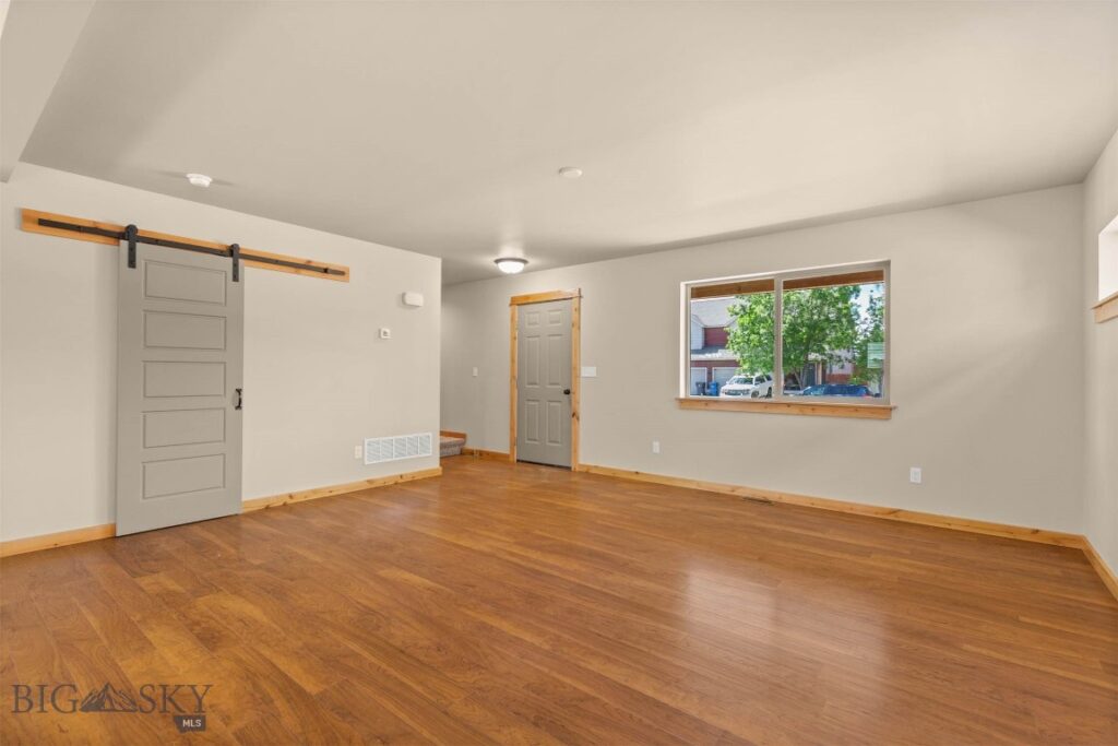 1118 Idaho Street, Belgrade MT 59714