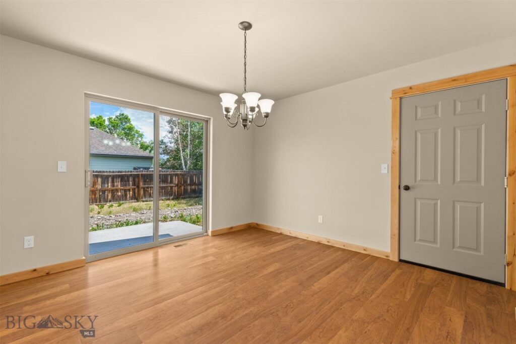 1118 Idaho Street, Belgrade MT 59714