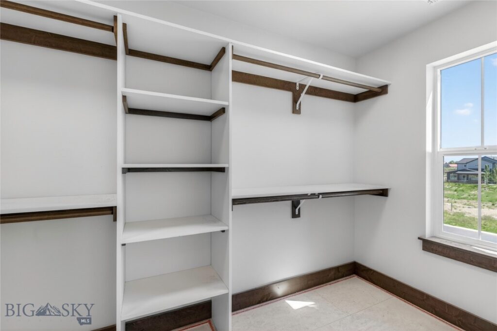 215 Sage Grouse Drive, Bozeman MT 59718