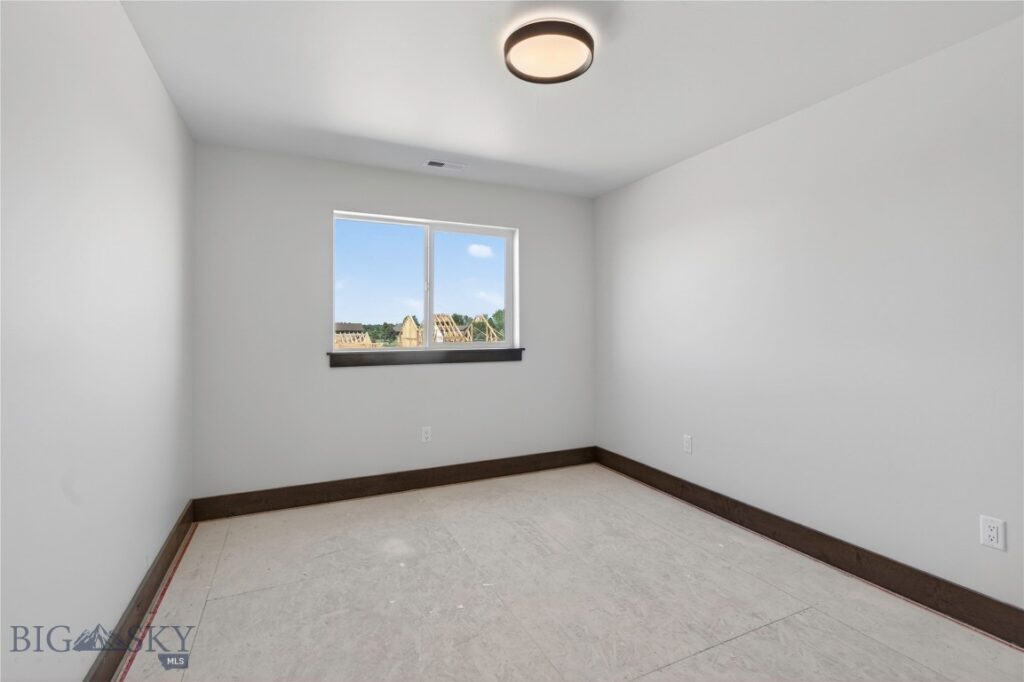 215 Sage Grouse Drive, Bozeman MT 59718