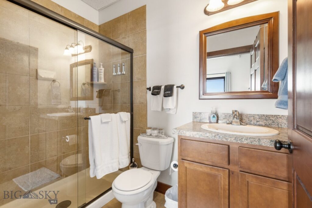 67 Village Drive, Belgrade MT 59714