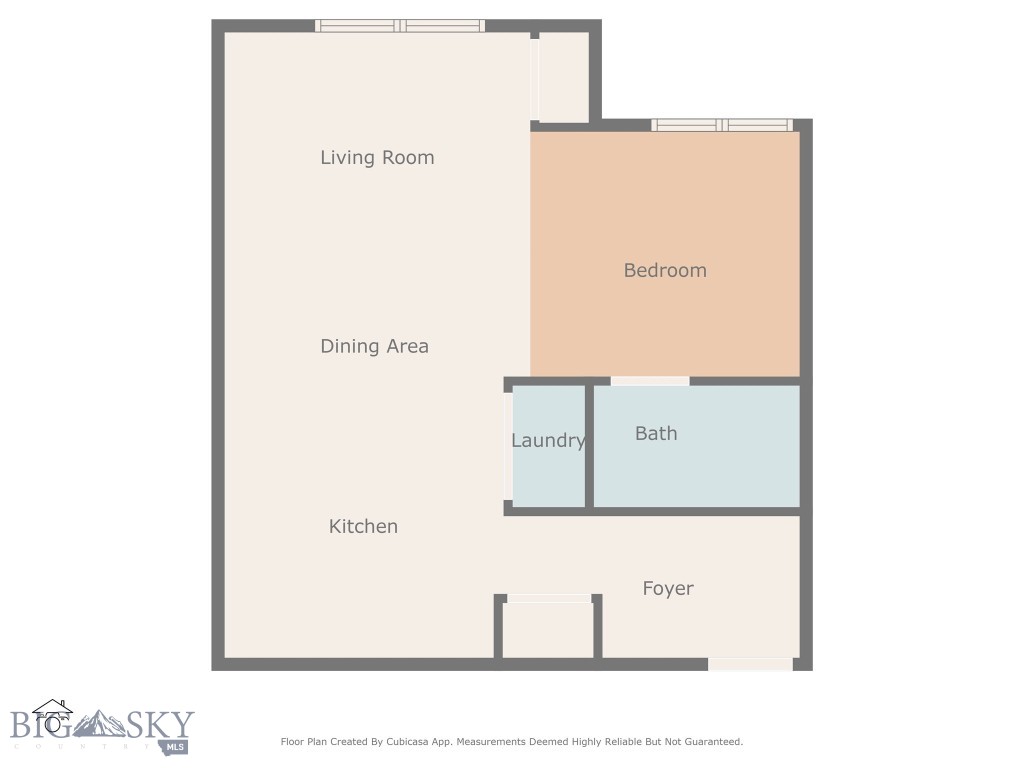 67 Village Drive, Belgrade MT 59714