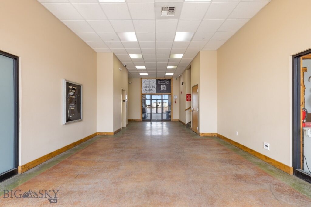 67 Village Drive, Belgrade MT 59714