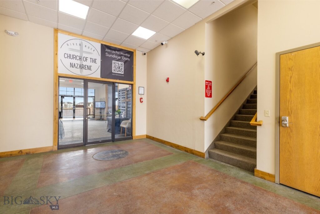 67 Village Drive, Belgrade MT 59714
