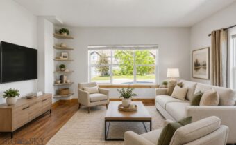 2781 Renee Way, Bozeman MT 59718