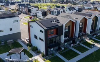 3097 S 27th Avenue, Bozeman MT 59718