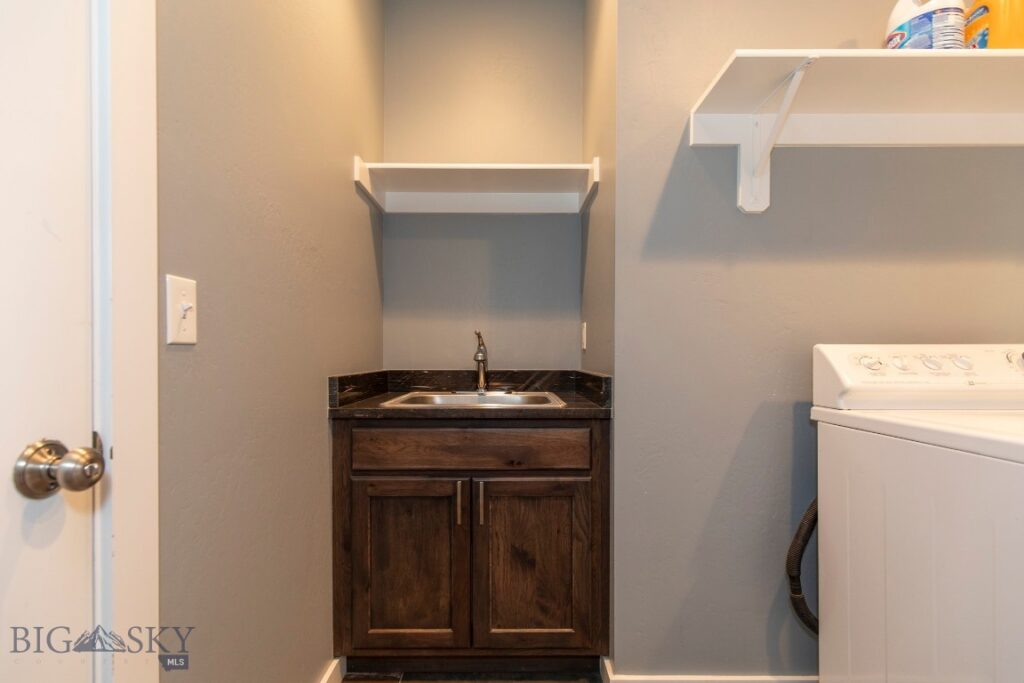 3103 Annie Street, Bozeman MT 59718