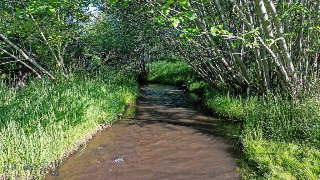 121 Hitching Post Road, Bozeman MT 59715