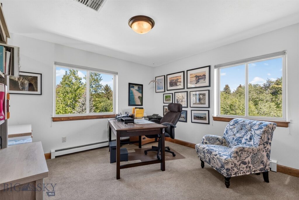 121 Hitching Post Road, Bozeman MT 59715