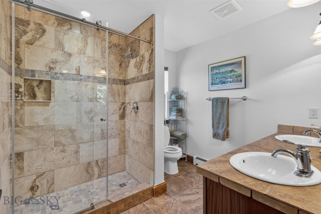 121 Hitching Post Road, Bozeman MT 59715