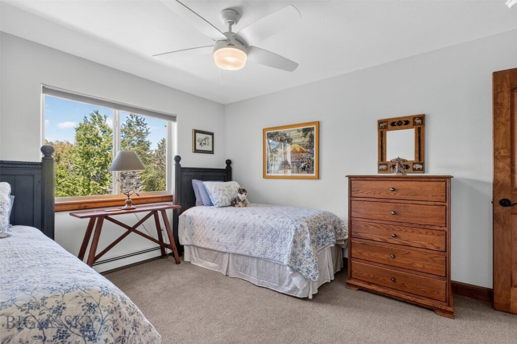 121 Hitching Post Road, Bozeman MT 59715