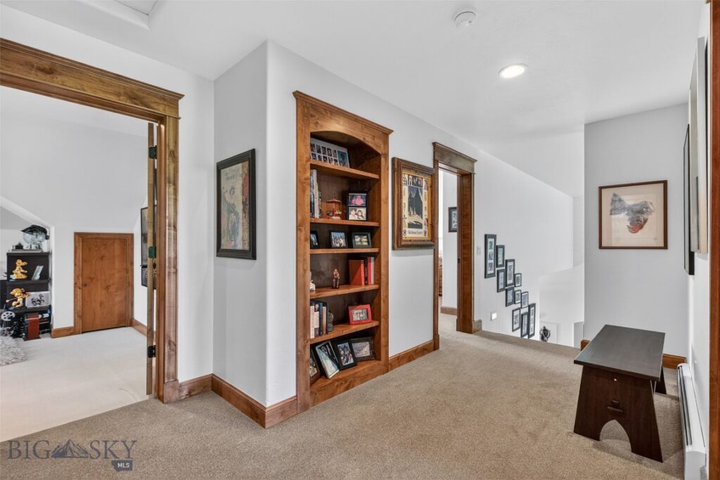 121 Hitching Post Road, Bozeman MT 59715