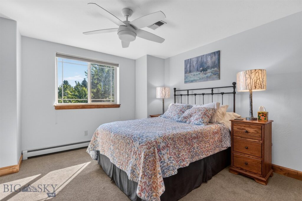121 Hitching Post Road, Bozeman MT 59715
