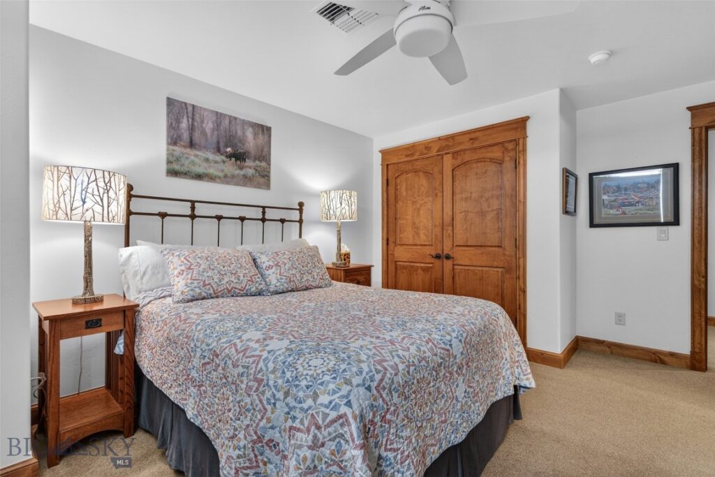 121 Hitching Post Road, Bozeman MT 59715