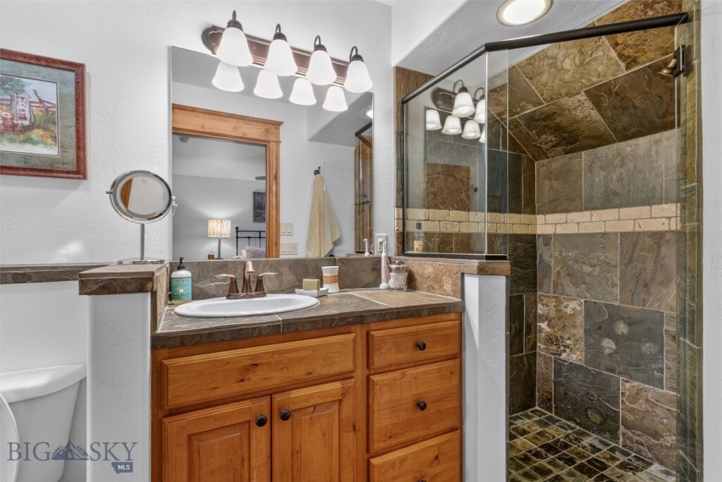 121 Hitching Post Road, Bozeman MT 59715