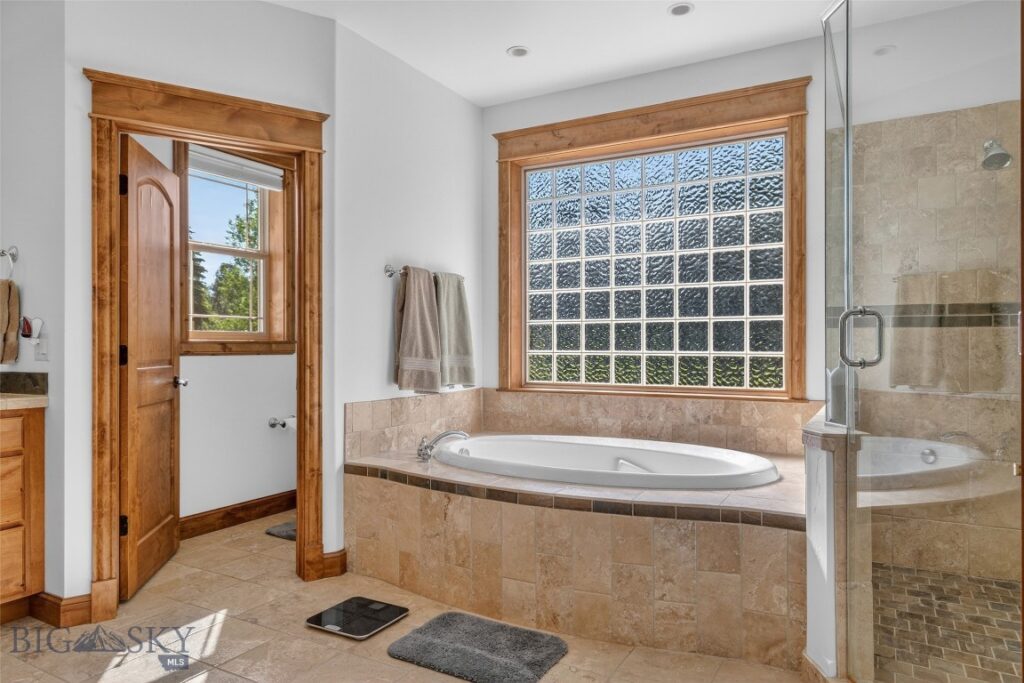 121 Hitching Post Road, Bozeman MT 59715
