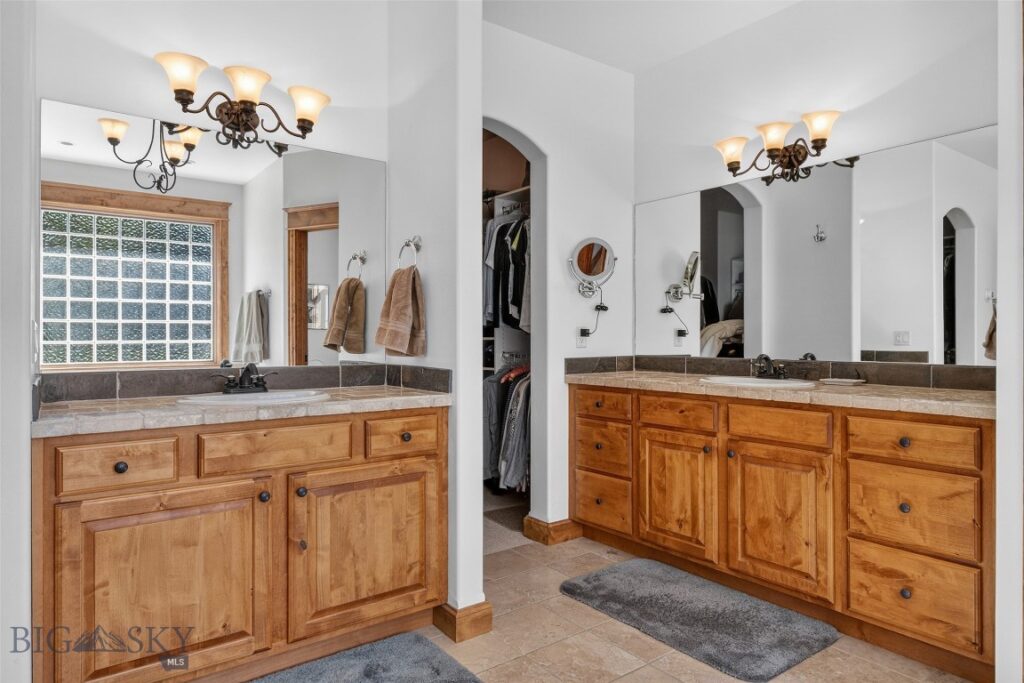 121 Hitching Post Road, Bozeman MT 59715