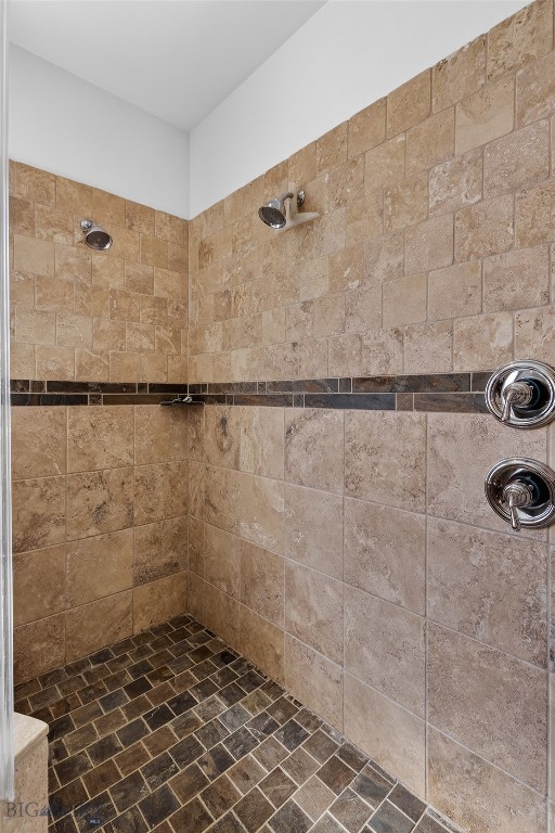 121 Hitching Post Road, Bozeman MT 59715
