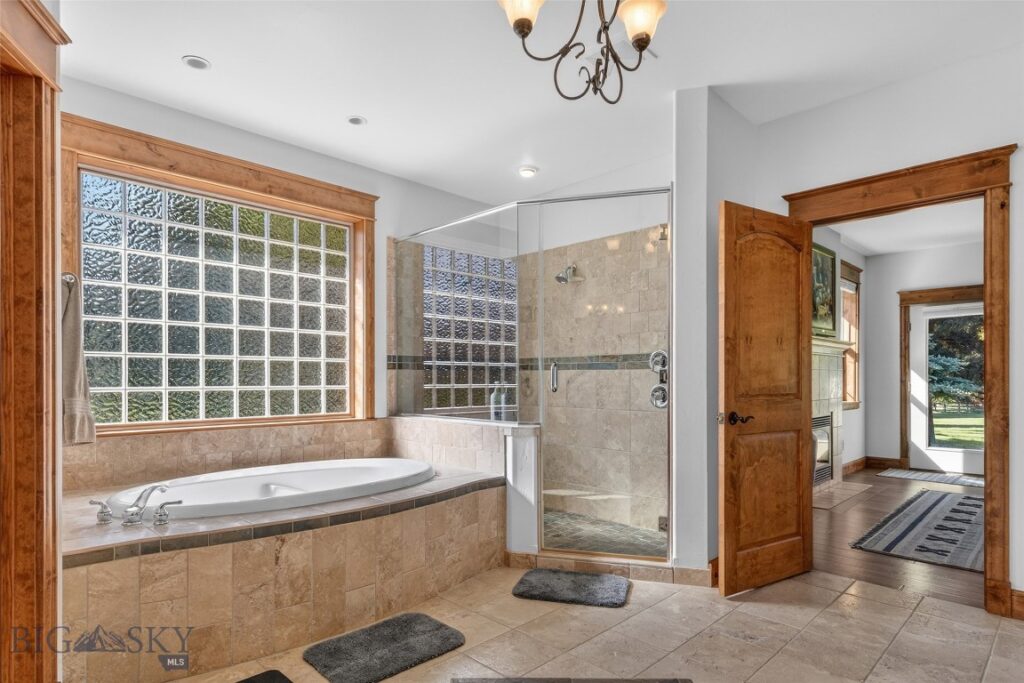 121 Hitching Post Road, Bozeman MT 59715