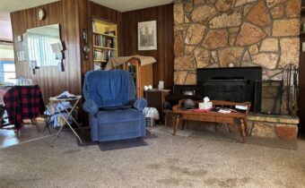 104 Arrowhead Trail, Bozeman MT 59718