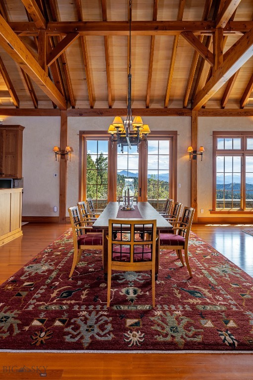 2355 Three Bears Road, Bozeman MT 59715