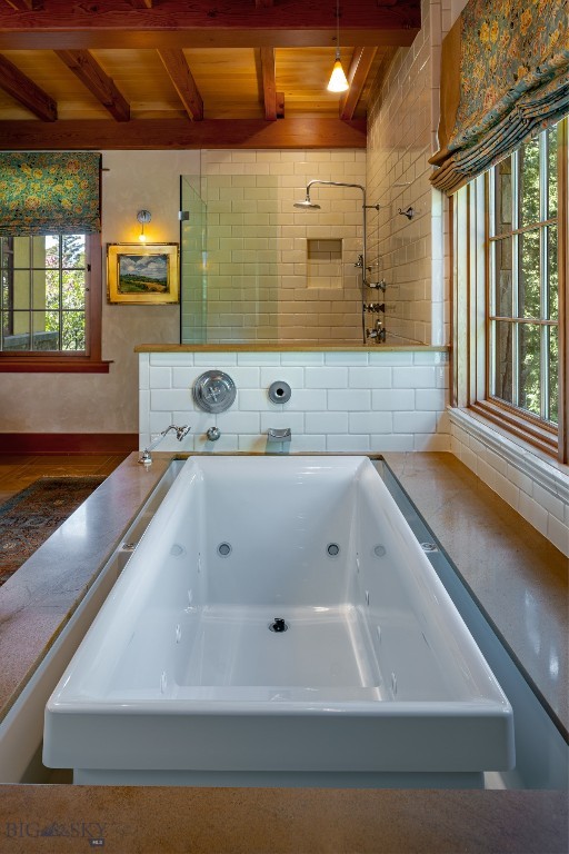 2355 Three Bears Road, Bozeman MT 59715