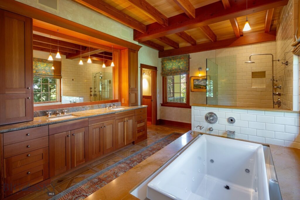 2355 Three Bears Road, Bozeman MT 59715