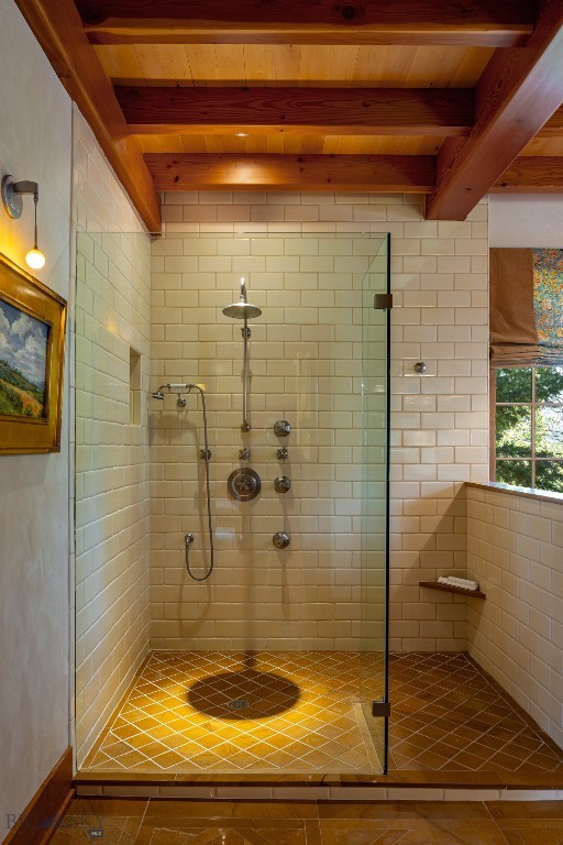 2355 Three Bears Road, Bozeman MT 59715