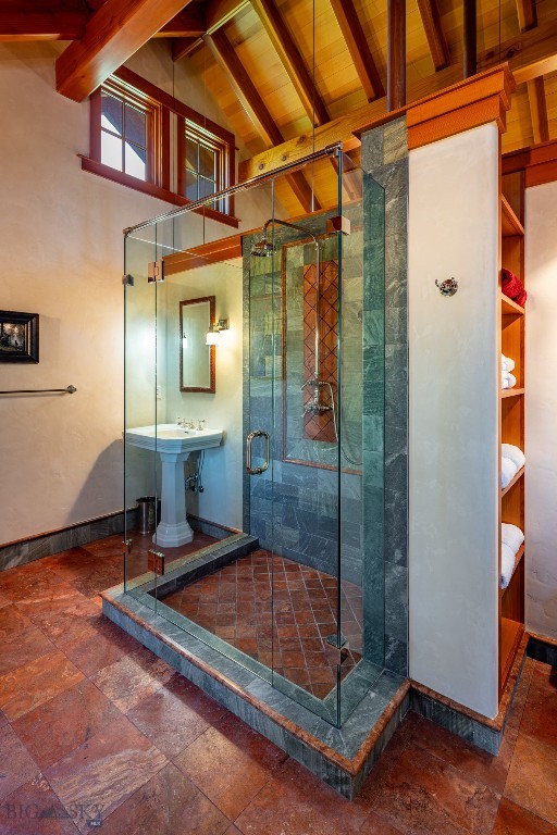 2355 Three Bears Road, Bozeman MT 59715