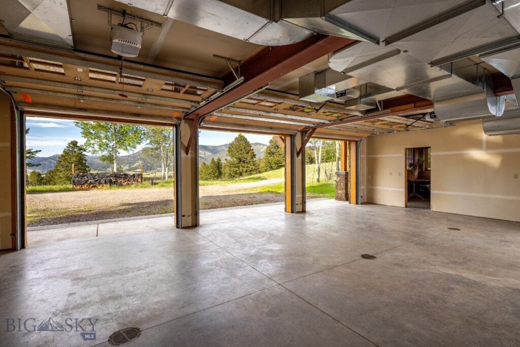 2355 Three Bears Road, Bozeman MT 59715