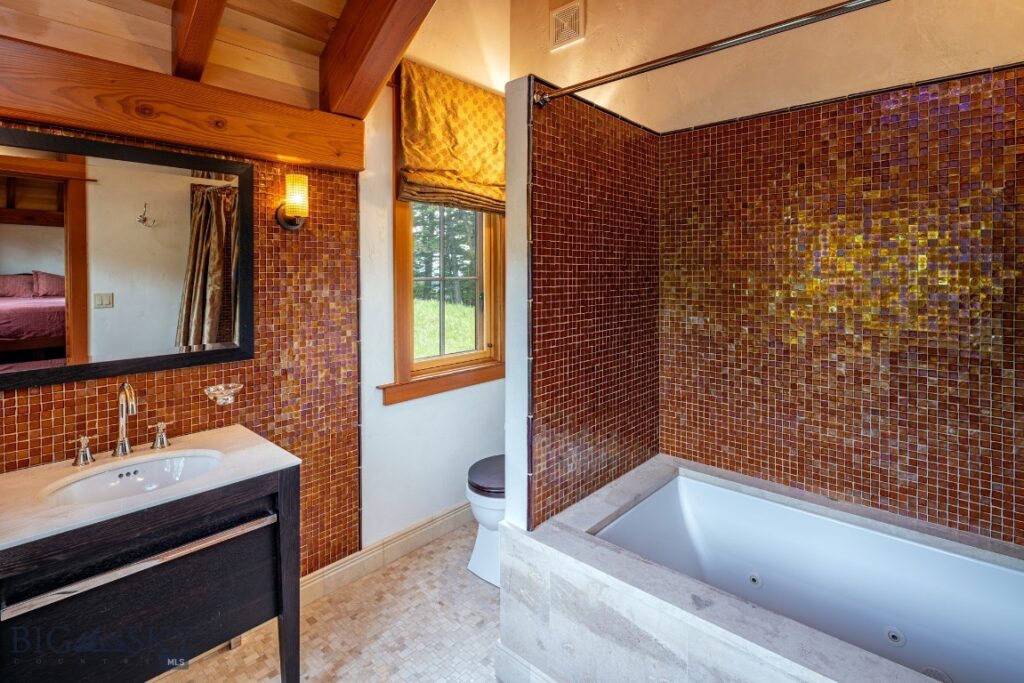 2355 Three Bears Road, Bozeman MT 59715