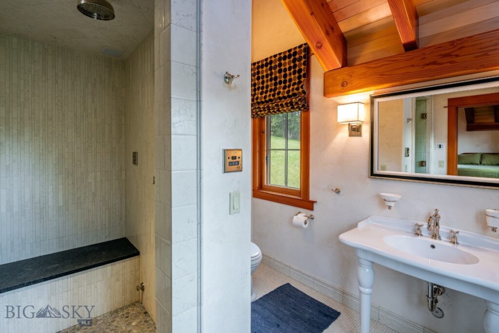 2355 Three Bears Road, Bozeman MT 59715