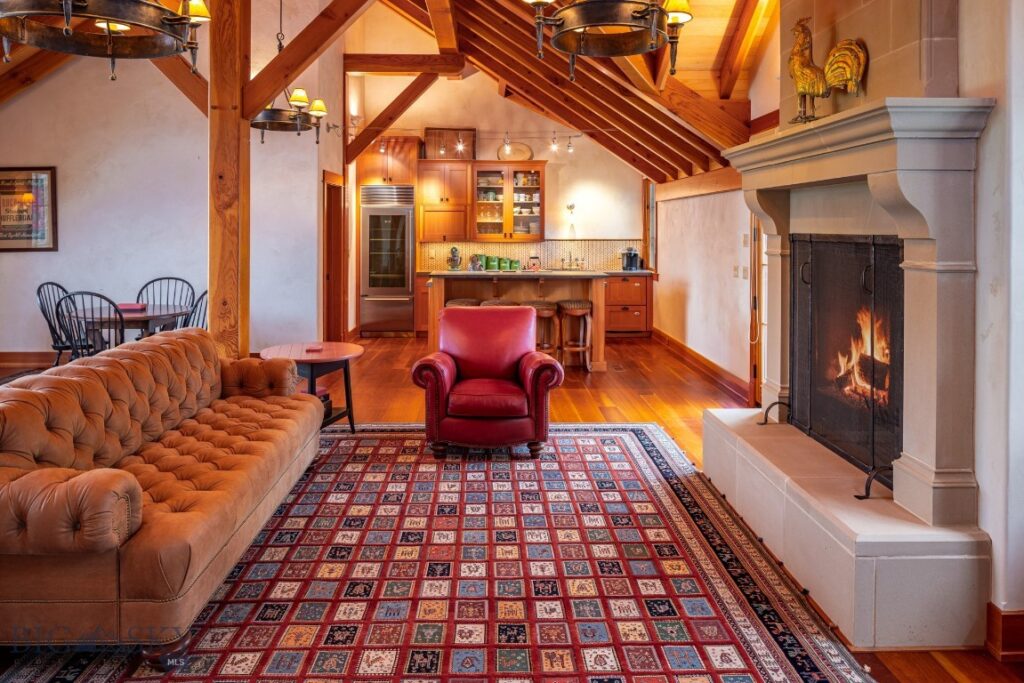 2355 Three Bears Road, Bozeman MT 59715