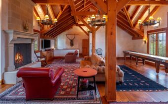 2355 Three Bears Road, Bozeman MT 59715